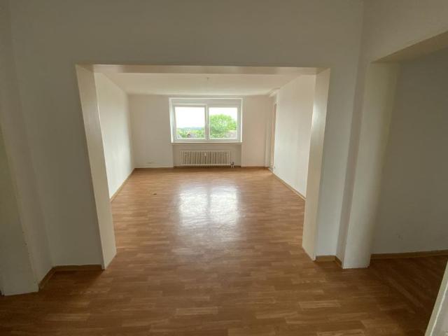 Spechtstraße 3 5, 59075 Hamm