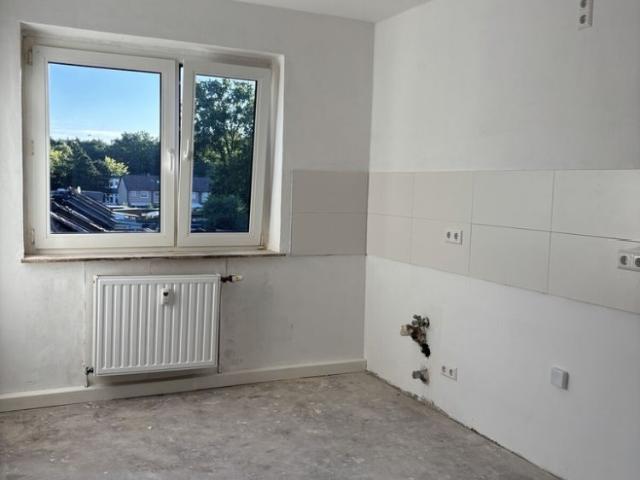 Spechtstraße 40, 45772 Marl
