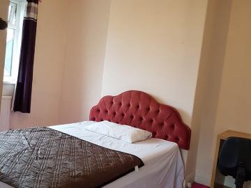 Specious 4 Bedroom Massionate House in Fenham,NE4