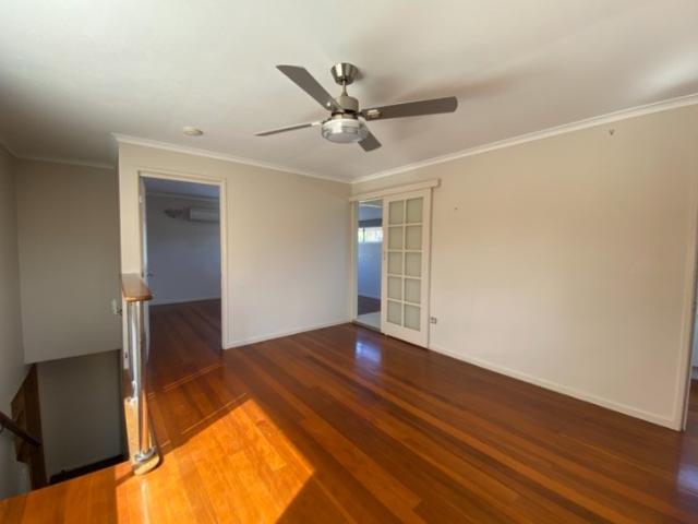 Specious 1 bedroom including electricity