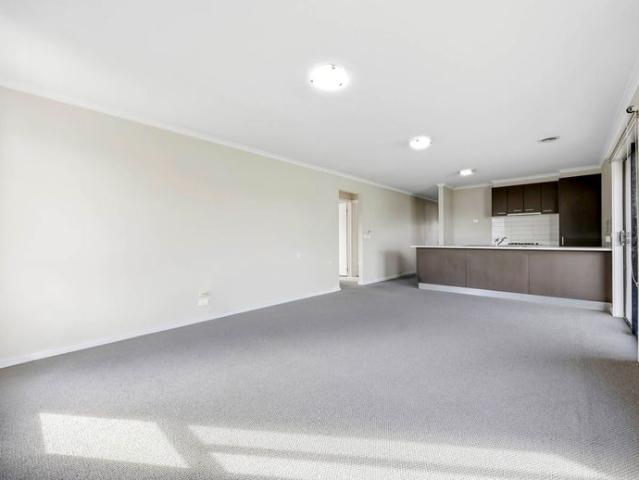 Specious 3 Bed Home in Sebastopol
