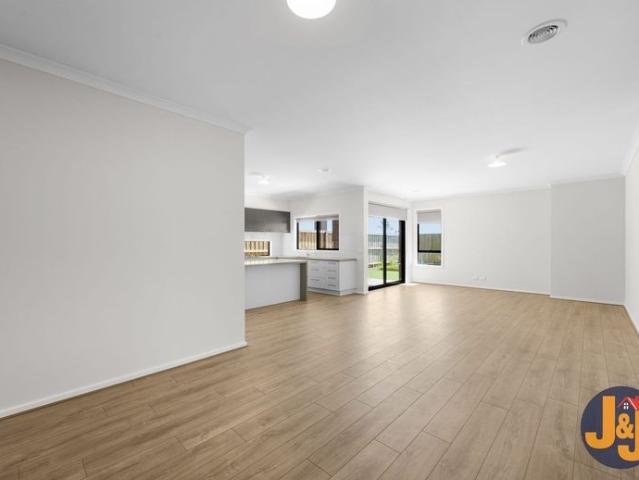 Specious Family Home in a Great Location