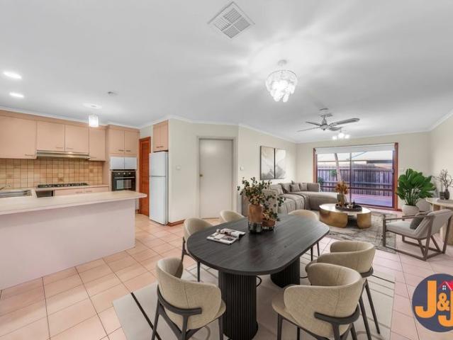 Specious family Home in a Great Location