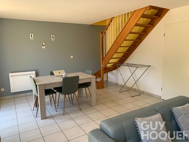 SPECIAL COLOCATION