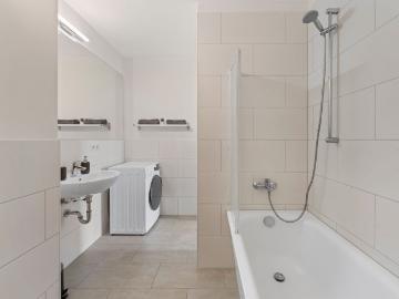 SPECIAL DEAL Lovely Home in Berlin Freshly renovated 4 room apartment with garden, Berlin Amsterdam Apartments for Rent