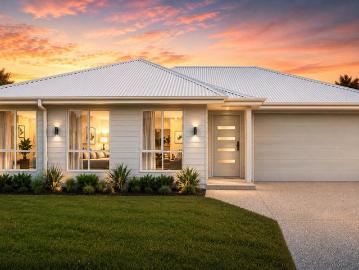 Special Fixed Price Package for Investors or First Home Buyers