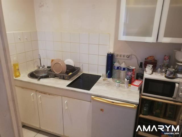 SPECIAL INVESTISSEUR