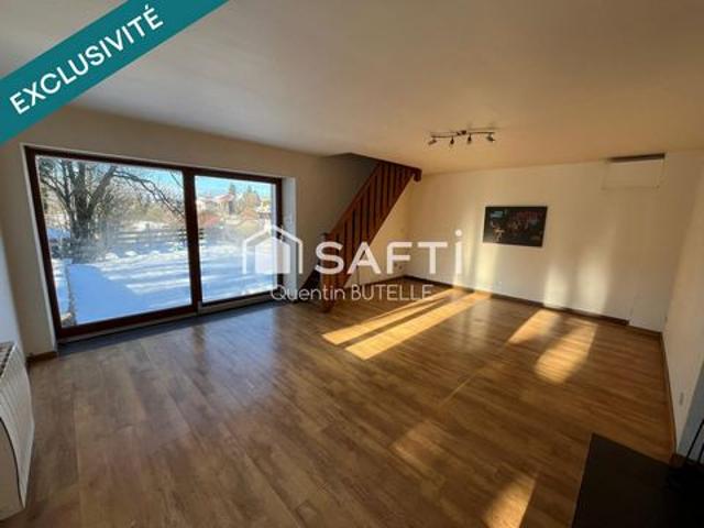 SPECIAL INVESTISSEUR