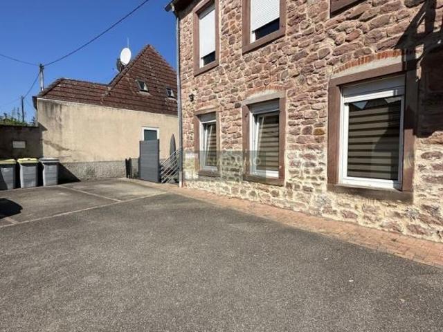 Spécial investisseur
