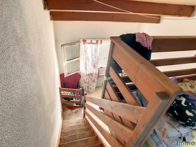 Spécial investisseur
