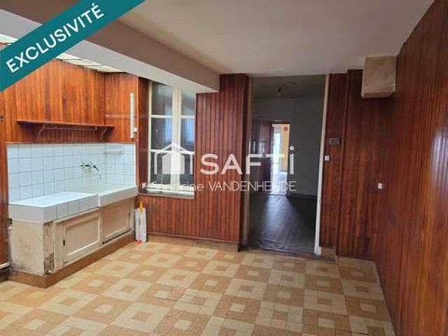 Spécial investisseur !