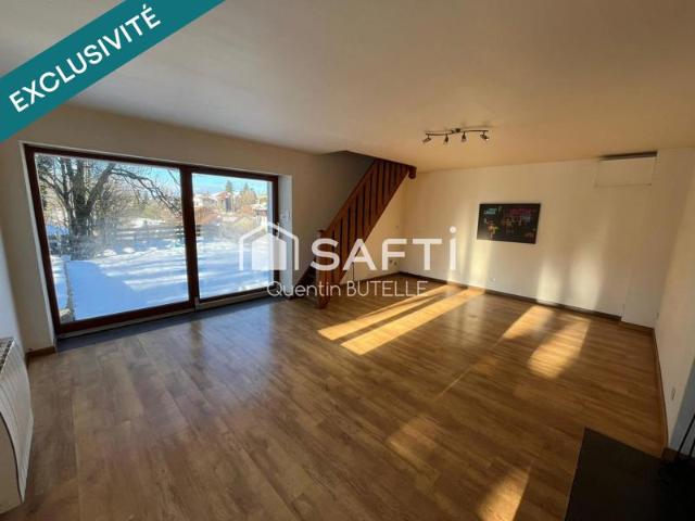 Special investisseur
