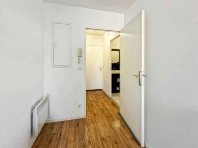 INVESTISSEMENT LOCATIF IMMÉDIAT RENTABILITÉ ATTRACTIVE