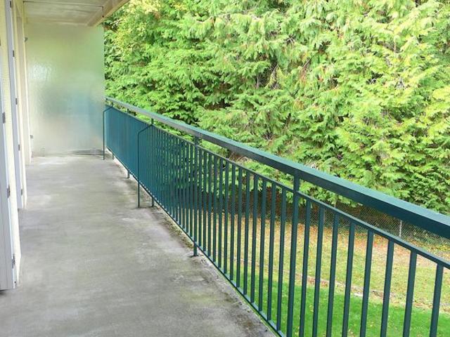 SPÉCIAL INVESTISSEUR T2 avec balcon