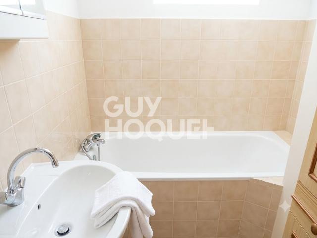 SPECIAL INVESTISSEUR T2 de 35 m2
