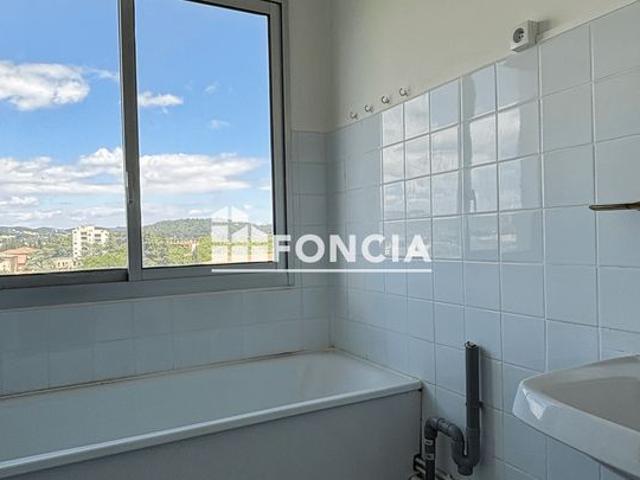 Spécial Investisseur Appartement 31m2 avec ascenseur