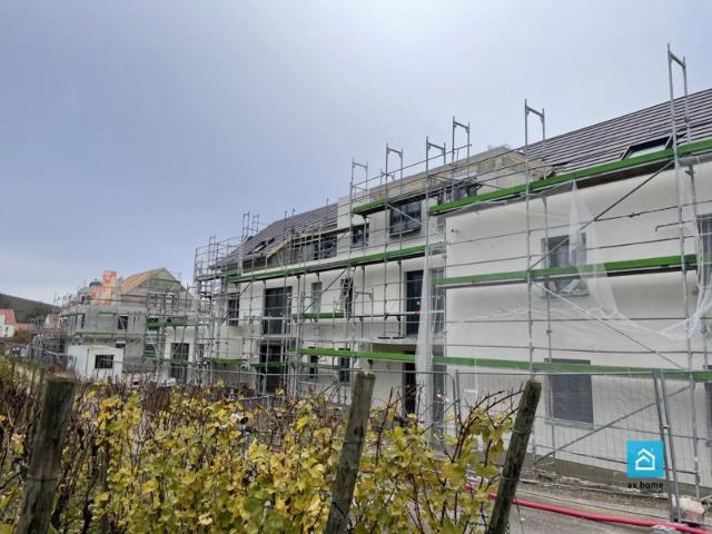 F2 grande terrasse
