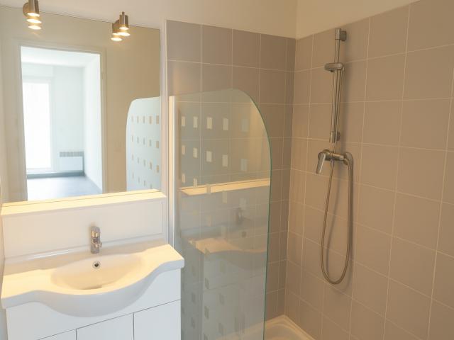 SPECIAL INVESTISSEUR GRAND STUDIO DE 31,05