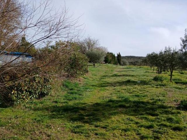 SPECIAL INVESTISSEUR MAISON A VENDRE 88 m2 PROCHE LIMOUX