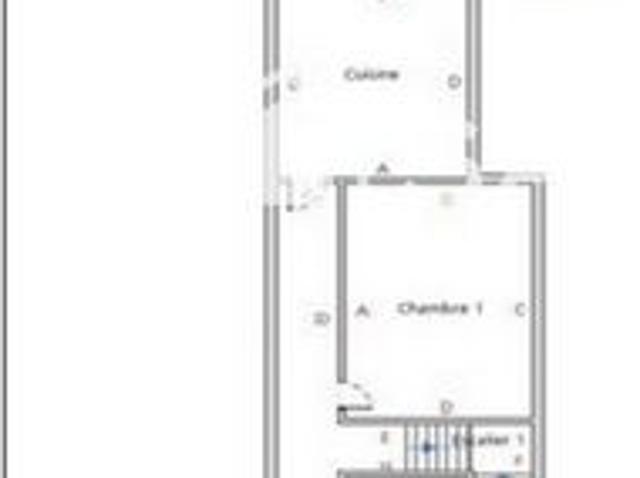 SPÉCIAL INVESTISSEUR – MAISON FAMILIALE DE 178 M² VENDUE LOUÉE