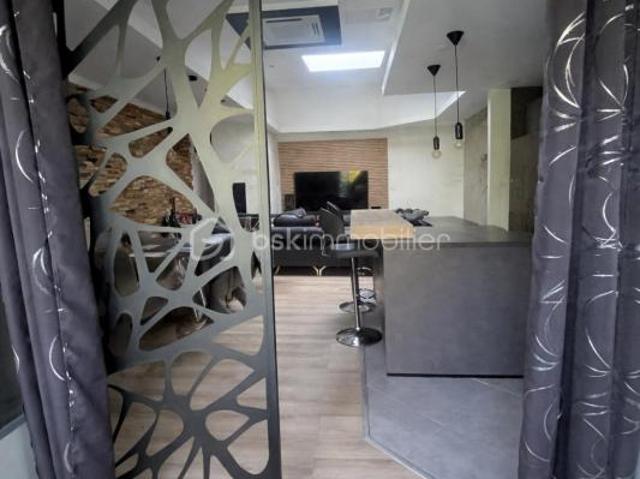 ✨ Spécial Investisseurs Appartement T3 récent 2023 Betting ✨