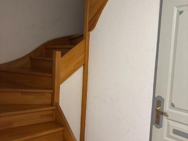 Spécial investisseurs Immeuble 4 appartements loués. 175m² Verdun
