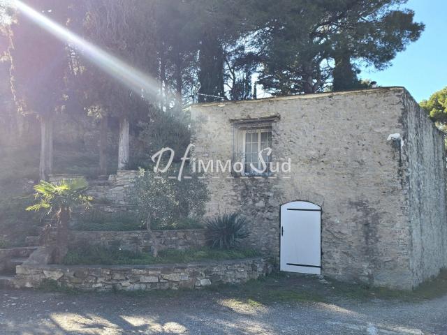 Spécial investisseurs ! Magnifique ensemble immobilier à de. 934m² Narbonne
