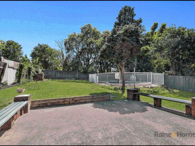 SPECIAL RENT ONLY $700 PER WEEK | SHORT TERM LEASE
