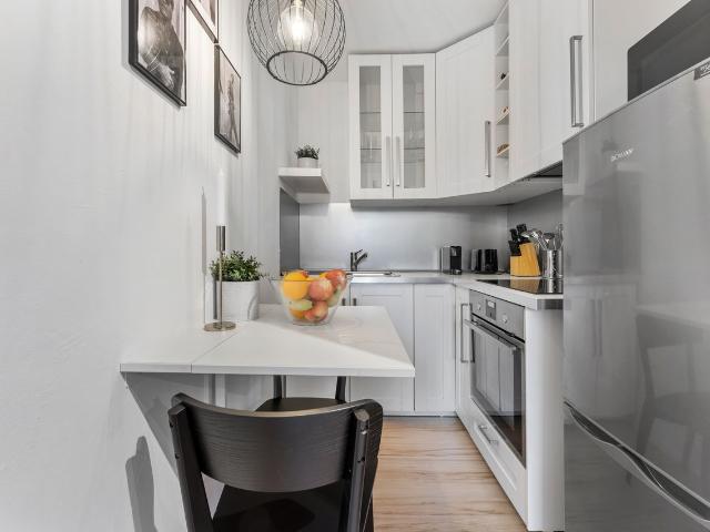 SPECIAL WINTER DEAL Cosy 2 room flat in a quiet and central location in Reinickendorf, Berlin Amsterdam Apartments for Rent