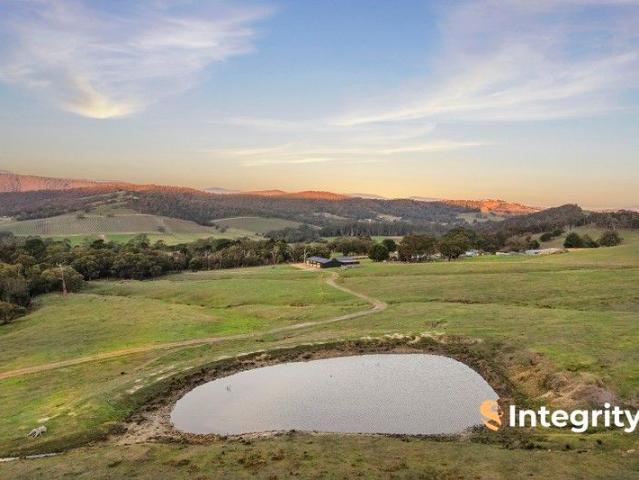 SPECIAL 13 ACRES 1 HR TO MELBOURNE