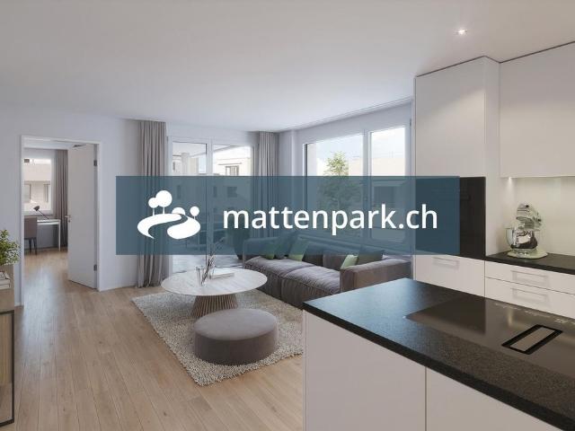 Special 1 Zimmer geschenkt!