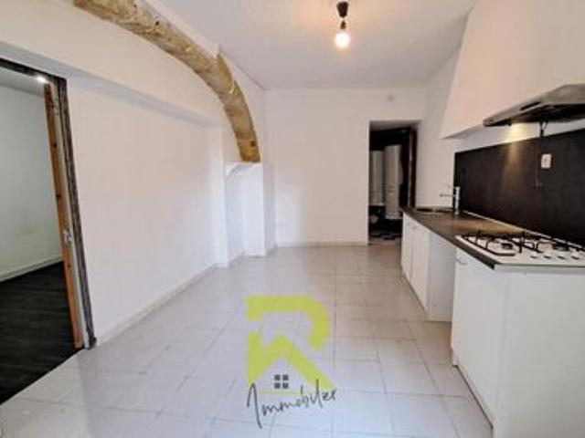 Maison à vendre sur Puissalicon, Oui