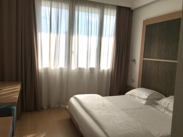SPECOLA AFFITTASSI APPARTAMENTO DUE CAMERE