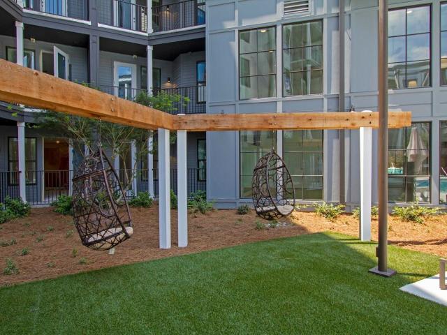 Spectator Apartments 2 Bedroom Apartment for Rent at 2395 Herodian Way Se, Smyrna, GA 30080