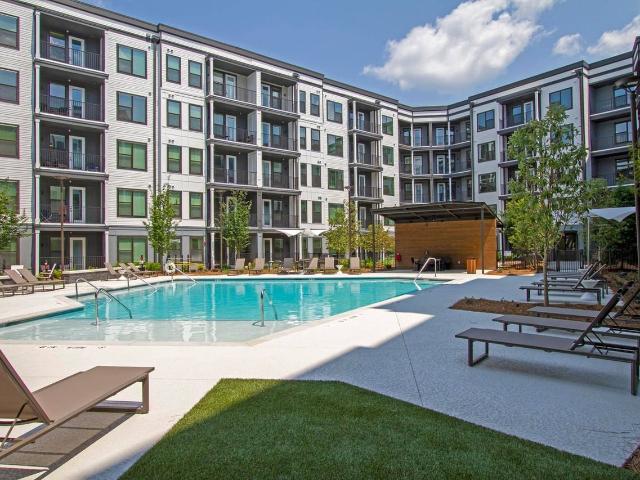 Spectator Apartments 2 Bedroom Apartment for Rent at 2395 Herodian Way Se, Smyrna, GA 30080