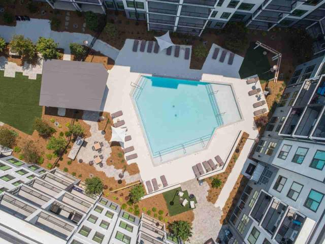 Spectator Apartments Studio Apartment for Rent at 2395 Herodian Way Se, Smyrna, GA 30080