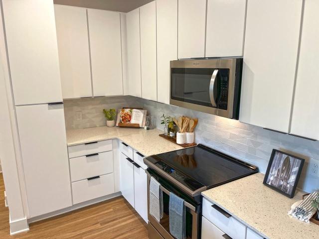Spectator Apartments Studio Apartment for Rent at 2395 Herodian Way Se, Smyrna, GA 30080