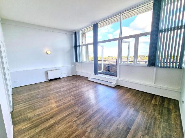 Spectacle Works, Plaistow E13, 2 bed flat to rent, £1,700 pcm | PrimeLocation