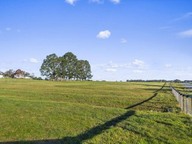 The Meadows of Exeter Your idyllic Southern Highlands lifestyle, awaits