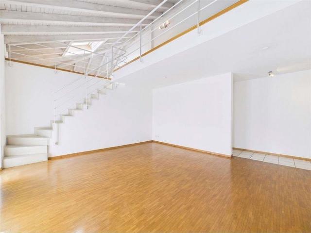 Spectacular 5.5 room duplex in the heart of Bellinzona