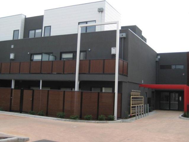 Spectacular 2 Bedroom Apartment