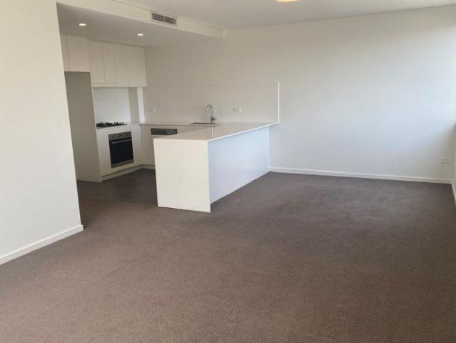 Spectacular Two Bedroom Unit