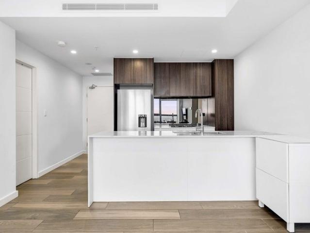 Spectacular Two Bedroom Apartment in The Hoxton