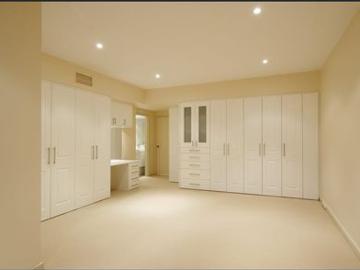 Spectacular Two Level Penthouse with Expansive Rooftop Entertaining & Stunning City Views