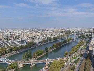 Grenelle, Paris 15e Arrondissement, Paris, Île-de-France