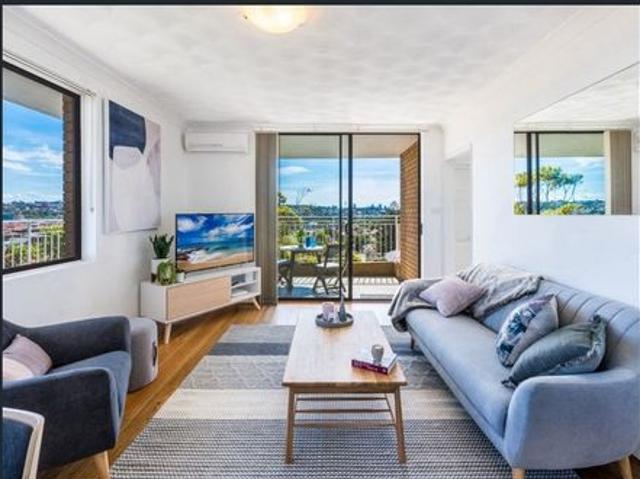 SPECTACULAR VIEWS 15 FULLY FURNISHED @NORTH