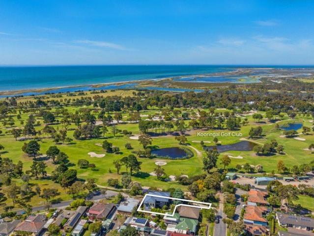 Spectacular Views, Unique Location, Luxury Living