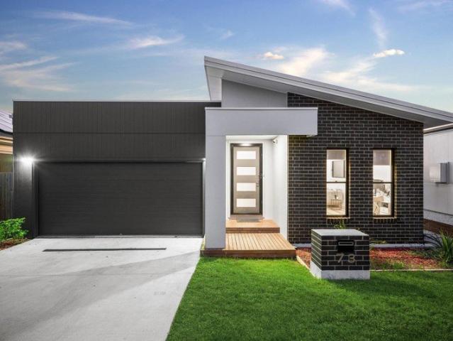 Spectacular Views And Versatile Multi Generational Living