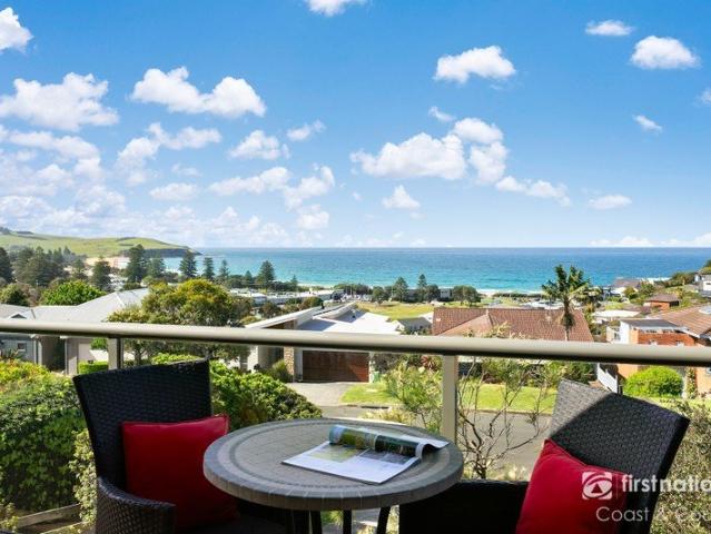 Spectacular Views, Endless Possibilities