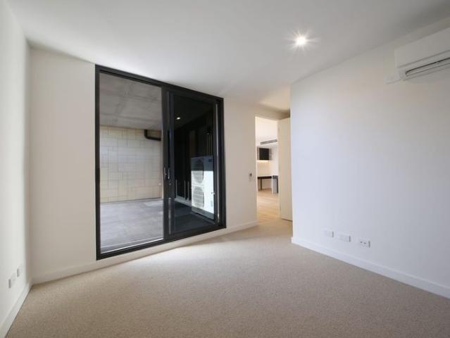 Spectacular Apartment Not to be Missed